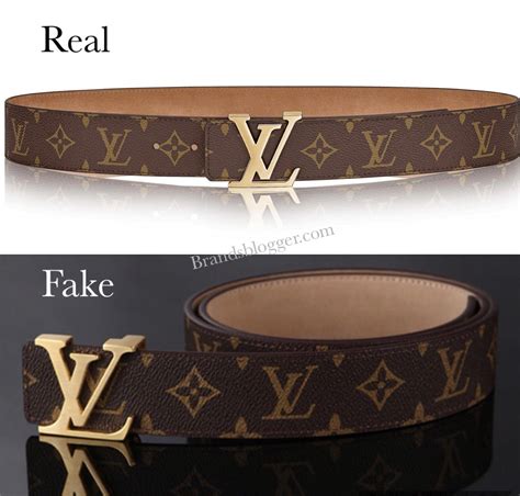 louis vuitton replica brown belt|louis vuitton belt cheap real.